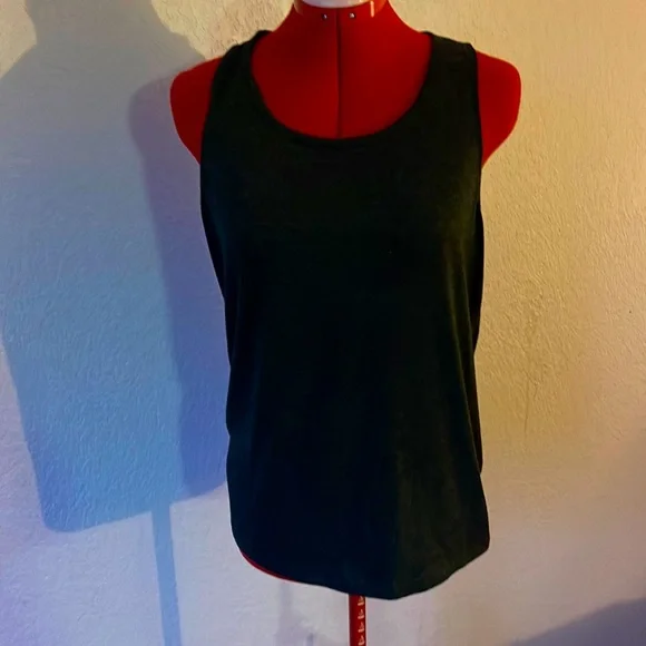 Balance - Picture 1 of 2